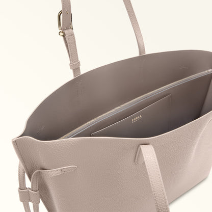 Furla Ava L Tote