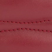 Furla 1927 S Crossbody 22