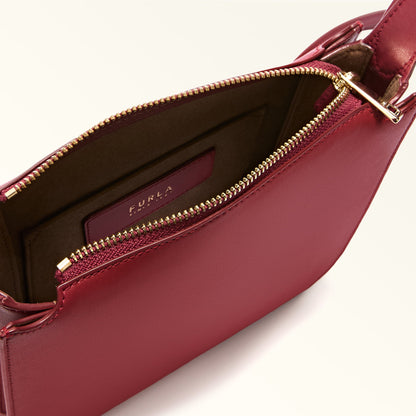 Furla Ava S Crossbody