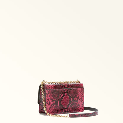 Furla 1927 Mini Crossbody 20