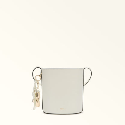 Furla Roxie Mini Bucket Bag