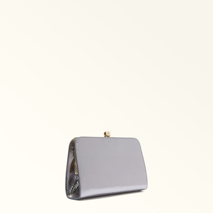 Furla Alba S Clutch