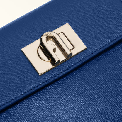 Furla 1927 Mini Top Handle