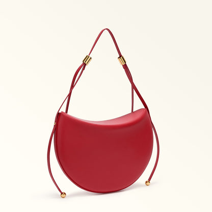 Furla Moonstone M Shoulder Bag