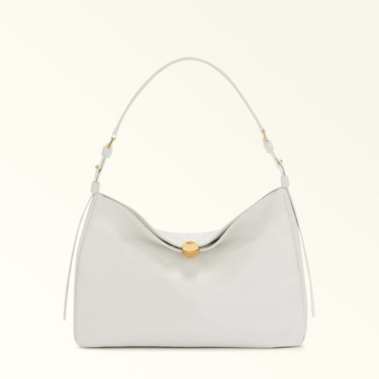 Furla Sfera Soft L Shoulder Bag