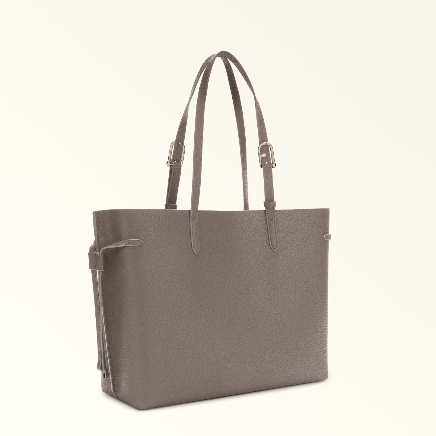 Furla Ava L Tote