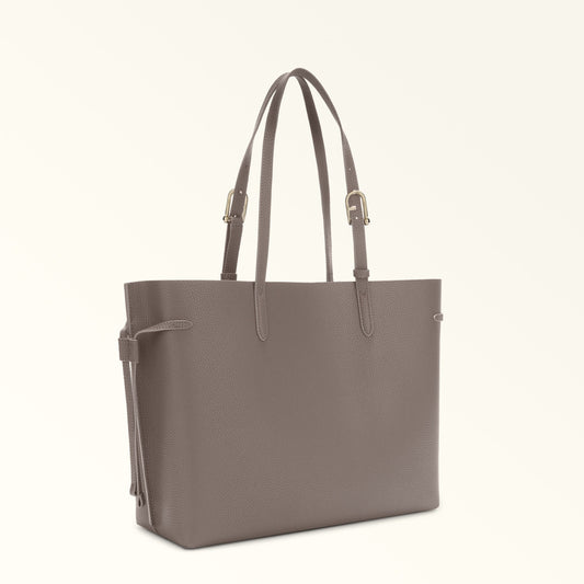 Furla Ava L Tote