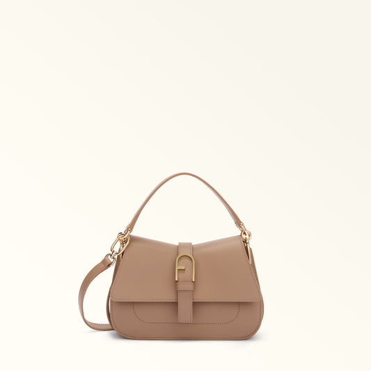 Furla Flow Mini Top Handle