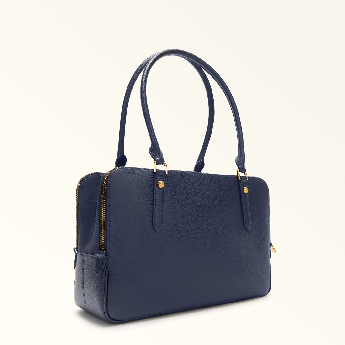 Furla Giulia L Boston Bag