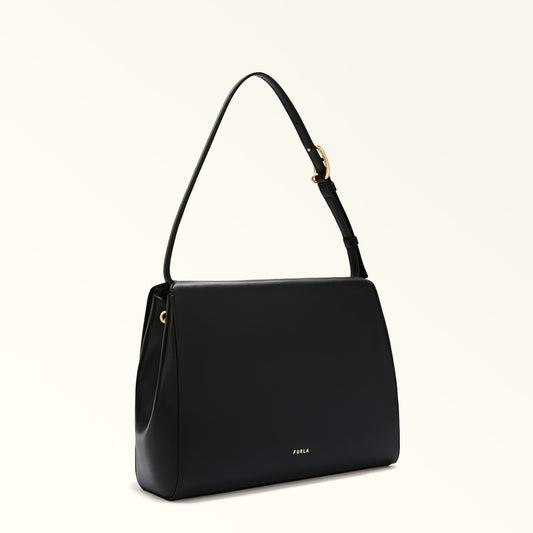 Furla Domus M Shoulder Bag 32