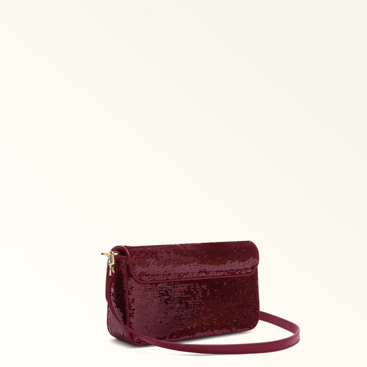 Furla Iride S Crossbody