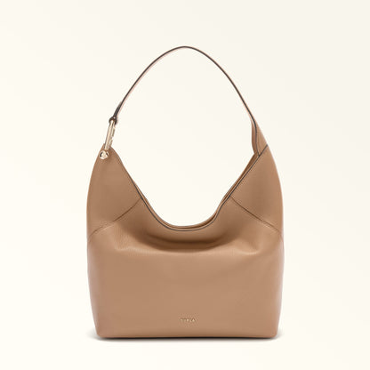Furla Lara M Hobo