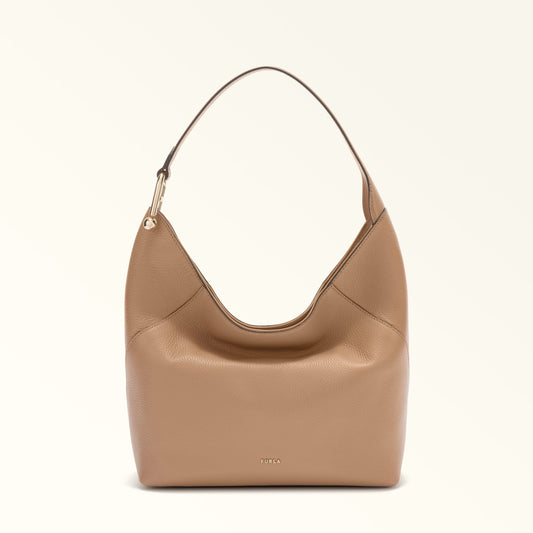 Furla Lara M Hobo