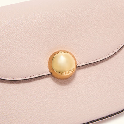 Furla Moonlight S Crossbody Round