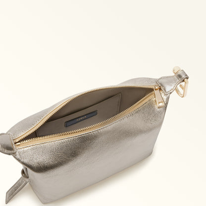 Furla Tonie Mini Hobo