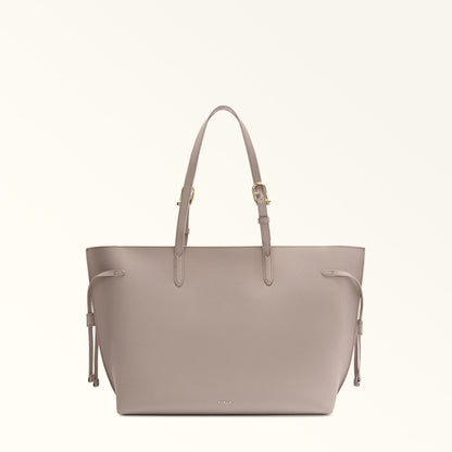 Furla Ava L Tote W/Zip