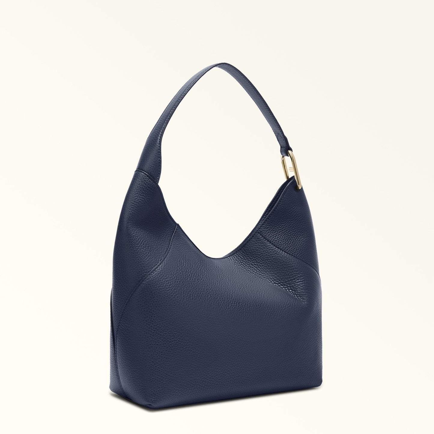 Furla Lara M Hobo