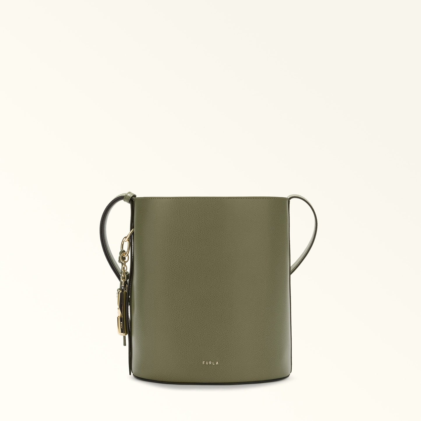 Furla Roxie S Bucket Bag