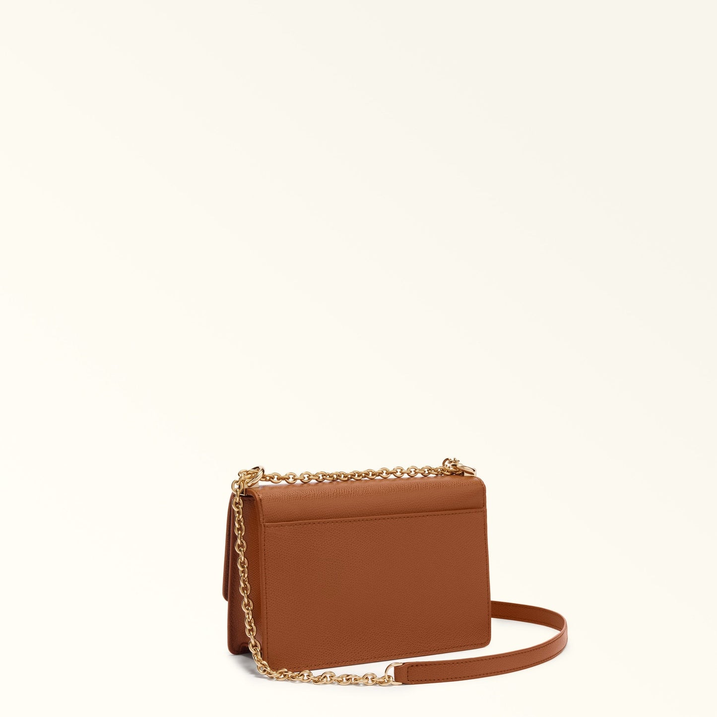 Furla 1927 Mini Crossbody 20