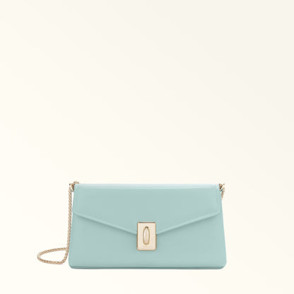 Furla Meridiana M Crossbody