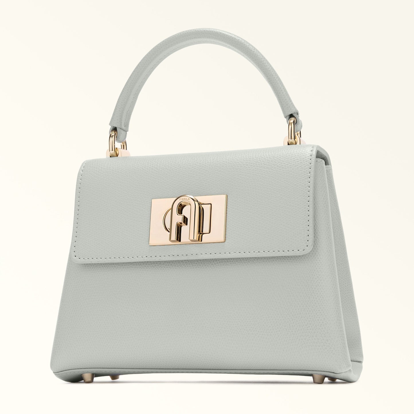 Furla 1927 Mini Top Handle