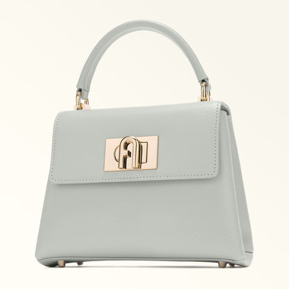 Furla 1927 Mini Top Handle