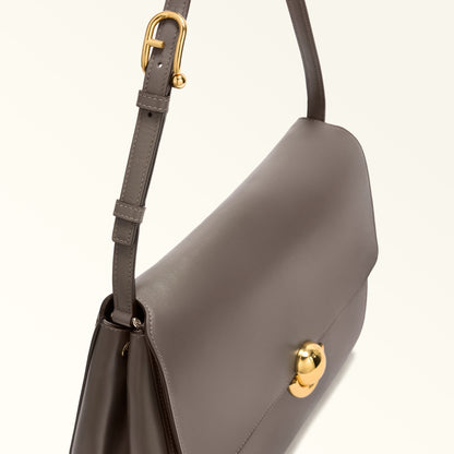 Furla Domus M Shoulder Bag 32