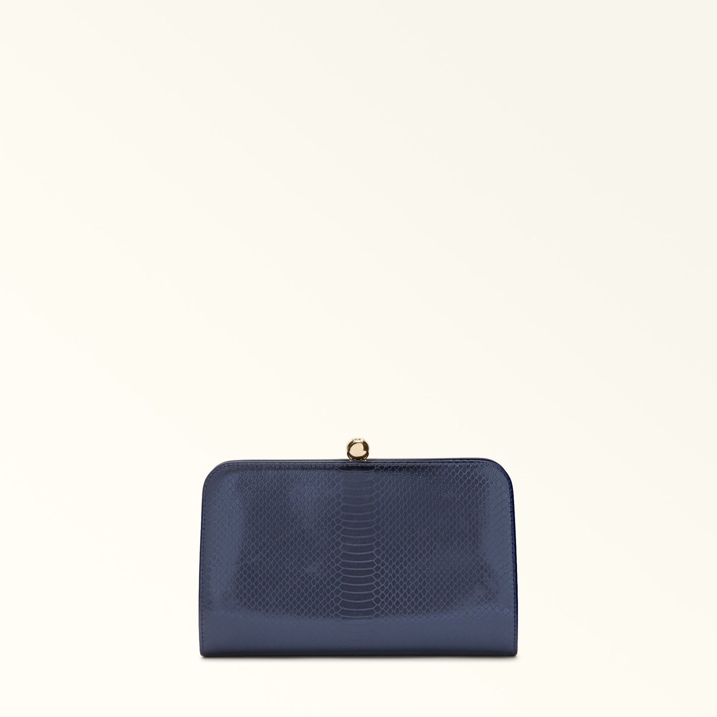 Furla Alba S Clutch