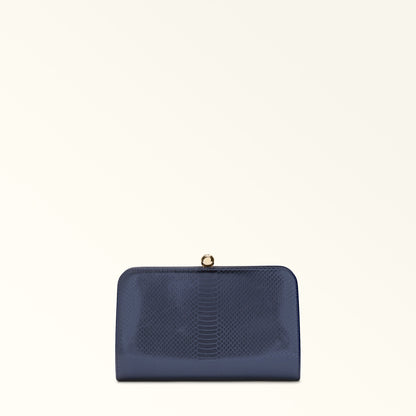 Furla Alba S Clutch