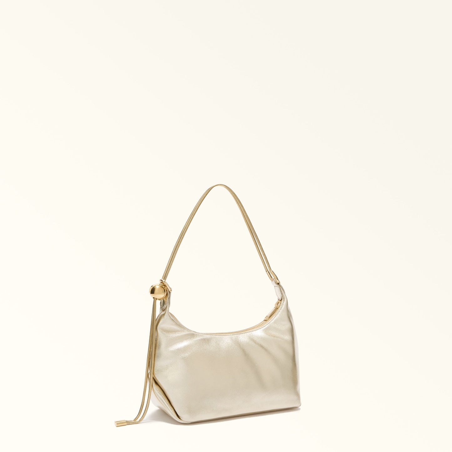 Furla Holly Mini Shoulder Bag
