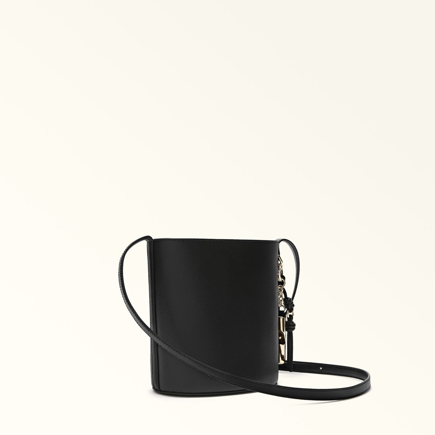 Furla Roxie Mini Bucket Bag