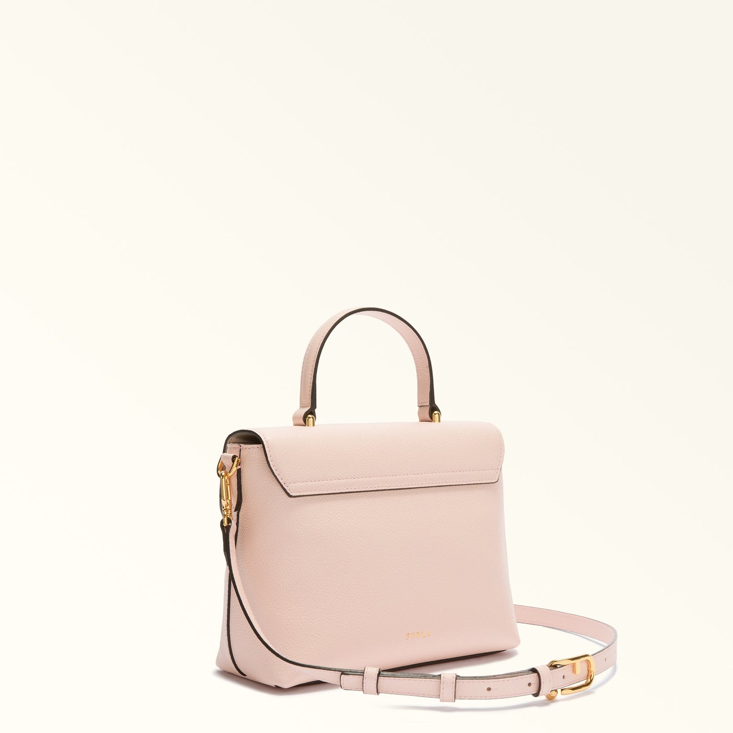 Furla Moonlight S Top Handle