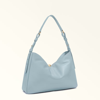 Furla Sfera Soft L Shoulder Bag