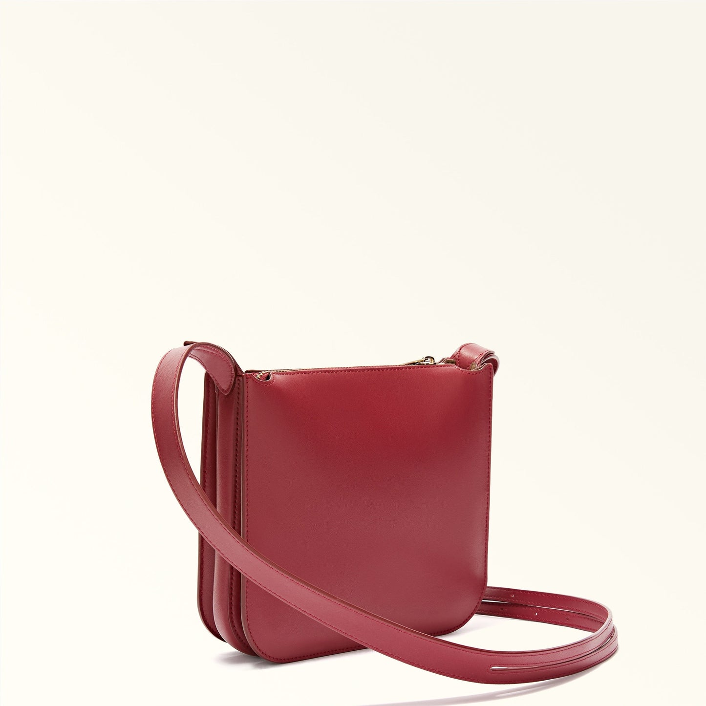 Furla Ava S Crossbody