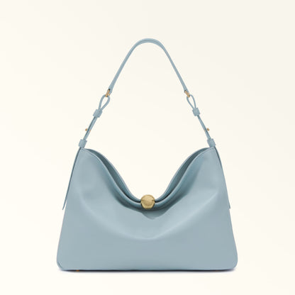 Furla Sfera Soft L Shoulder Bag