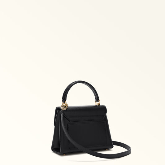Furla 1927 Mini Top Handle