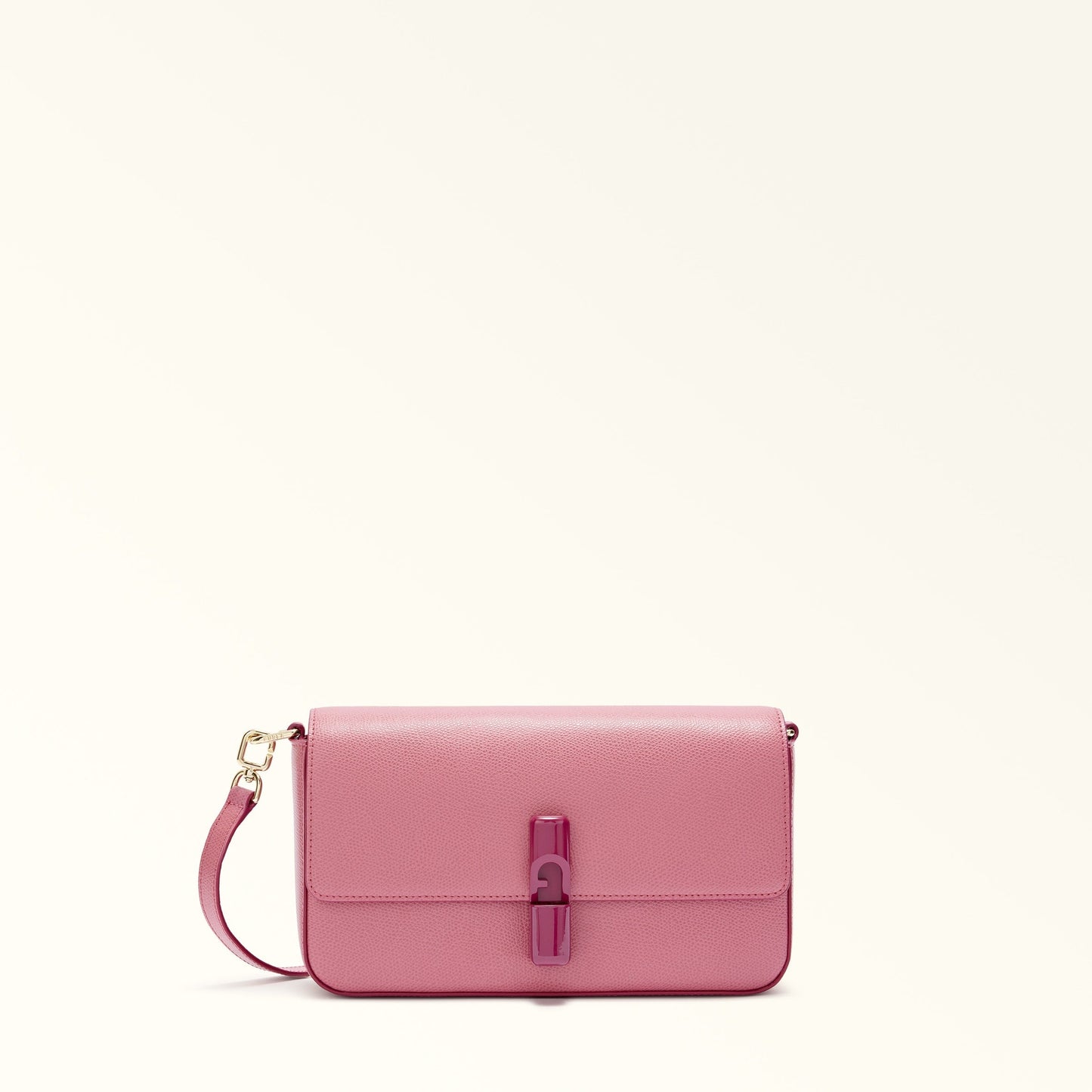 Furla Iride S Crossbody
