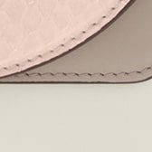 Furla Sfera Mini Crossbody Round