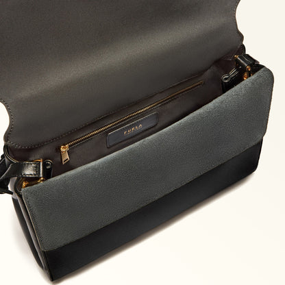 Furla Domus M Shoulder Bag 32