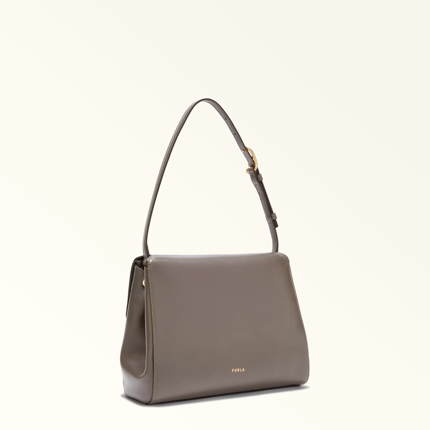 Furla Domus S Shoulder Bag 27