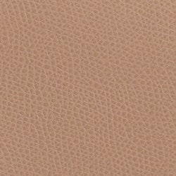 Furla 1927 Mini Crossbody 20