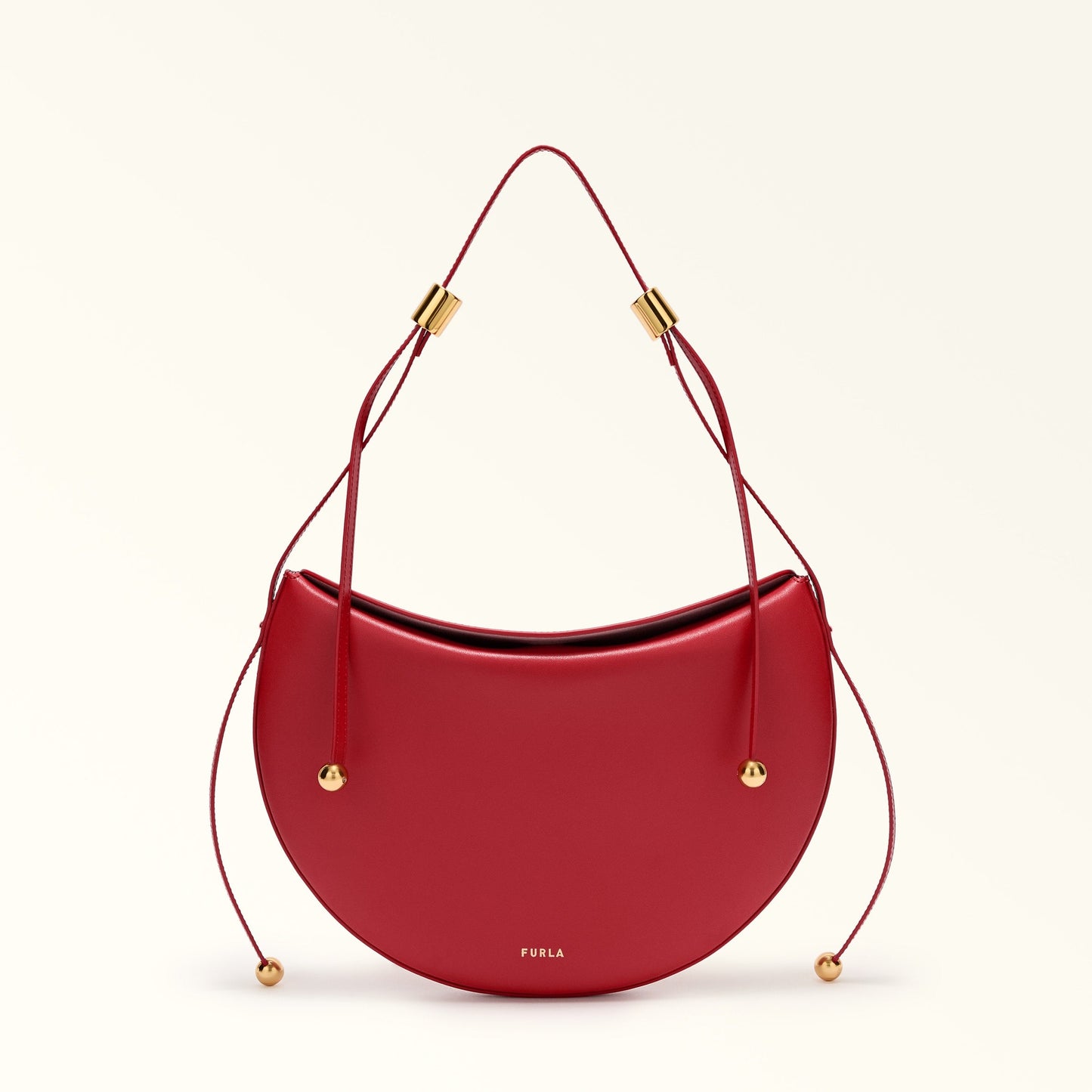 Furla Moonstone M Shoulder Bag