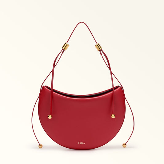 Furla Moonstone M Shoulder Bag