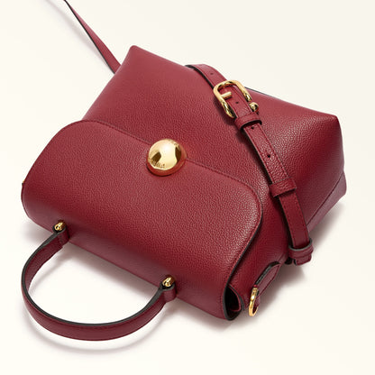 Furla Moonlight S Top Handle