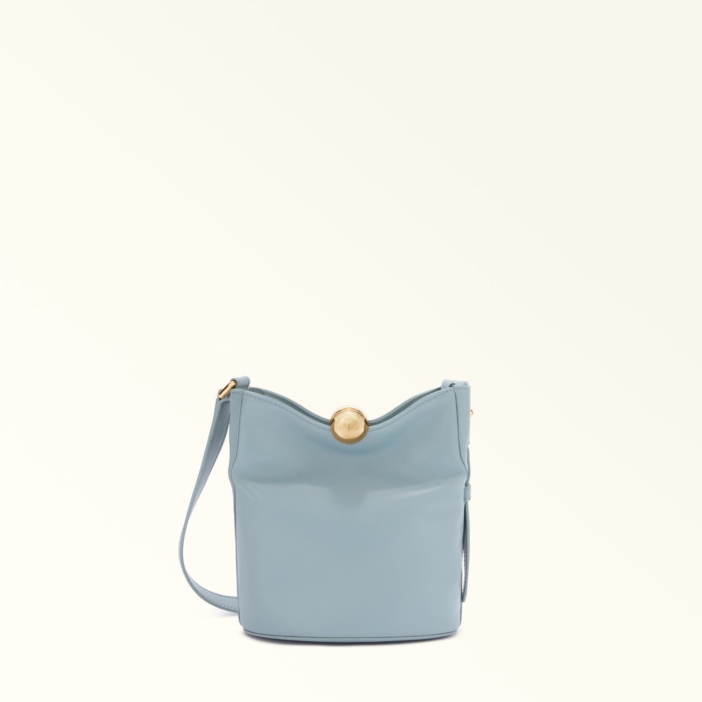 Furla Sfera Soft Mini Bucket