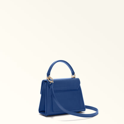 Furla 1927 Mini Top Handle