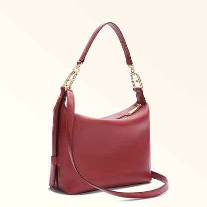 Furla Tonie M Hobo