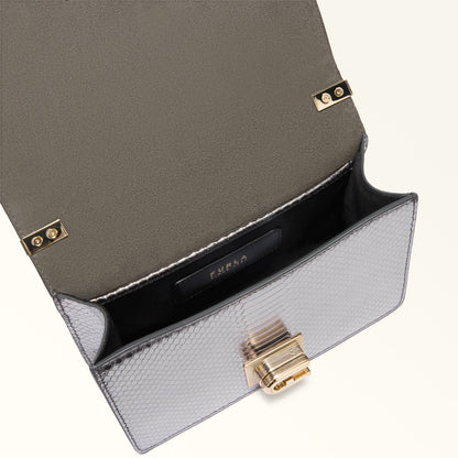 Furla 1927 Mini Crossbody 20