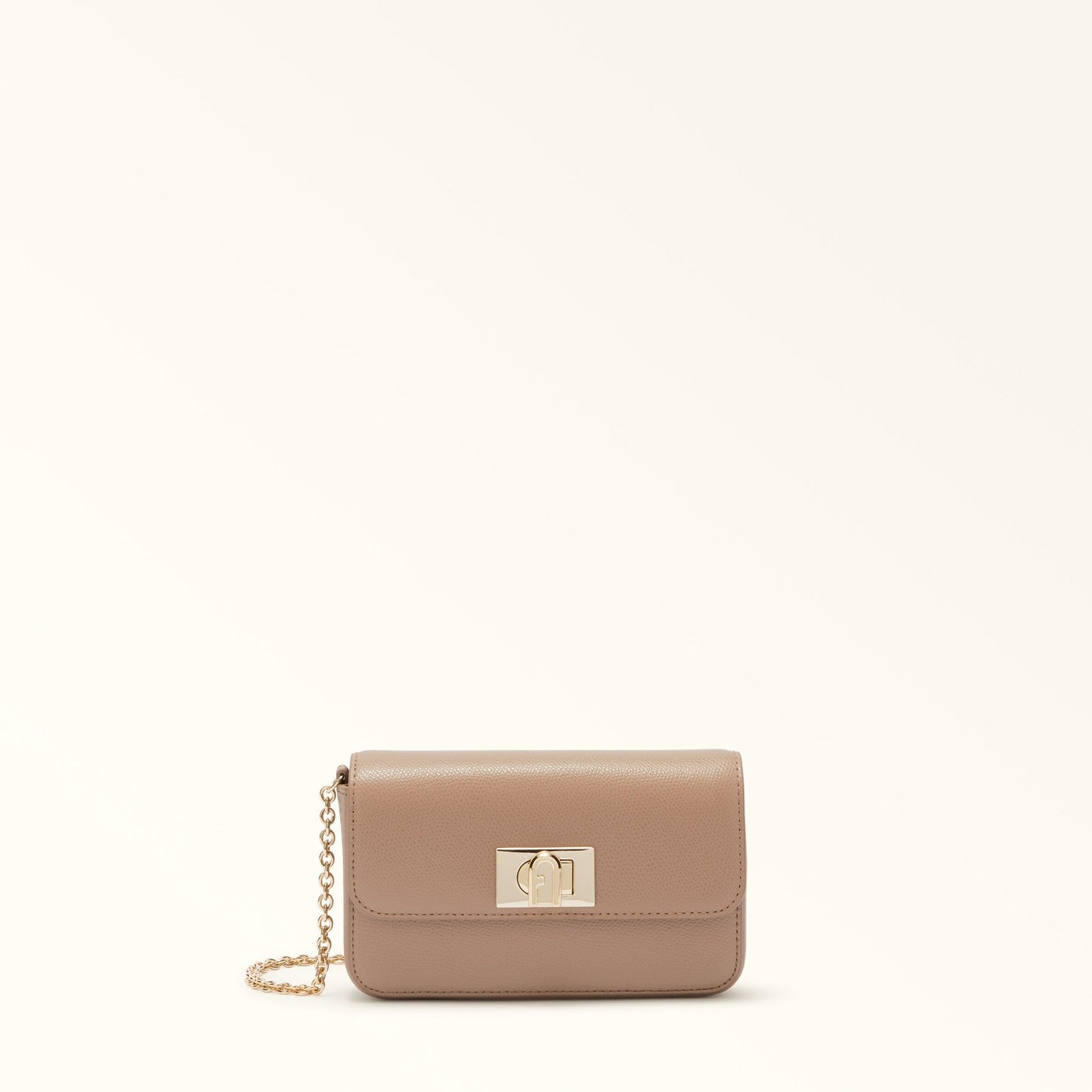 Furla 1927 Mini Crossbody