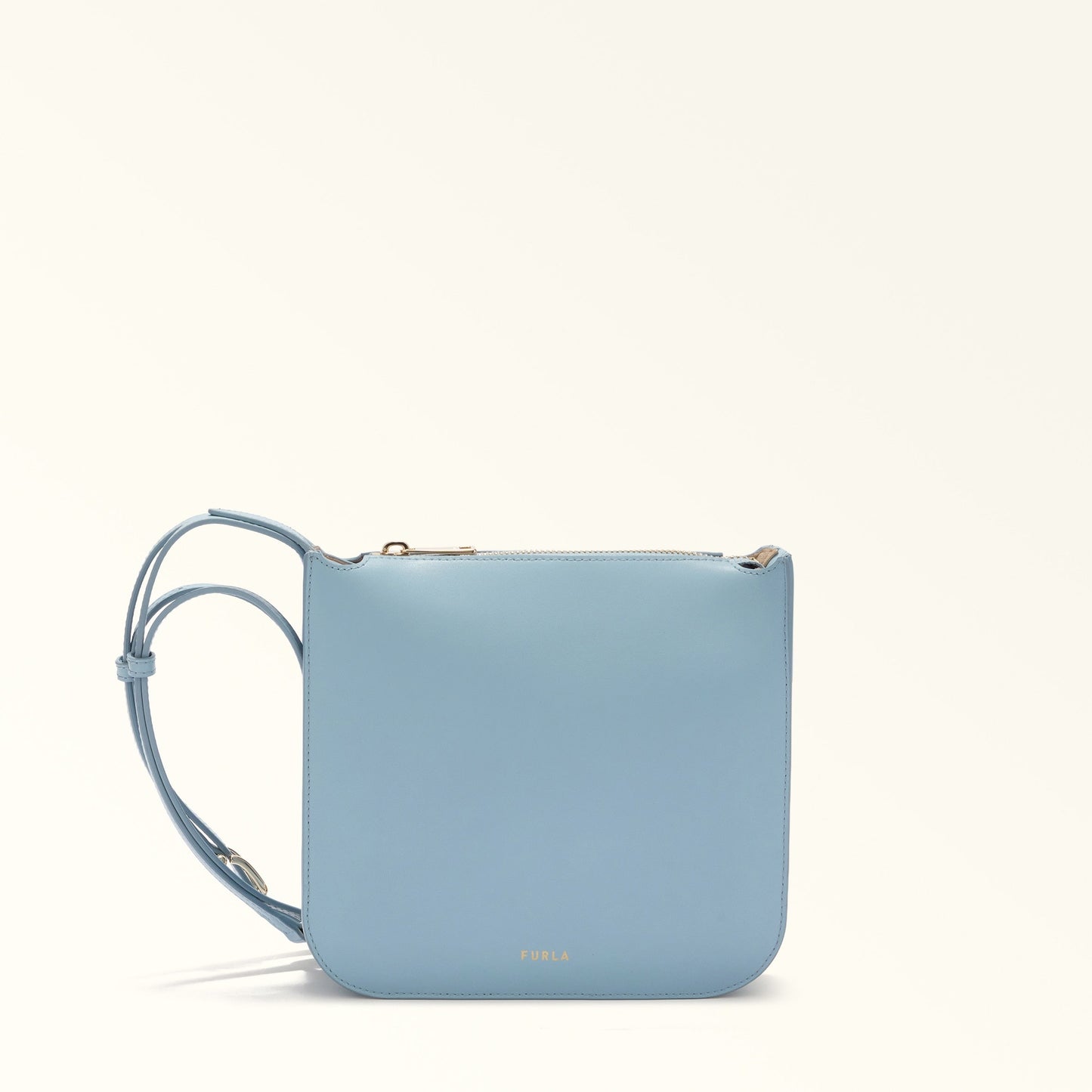 Furla Ava S Crossbody